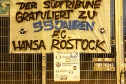 Rostock-Ostseestadion_2.jpg