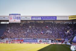 FCH_HSV_33.jpg