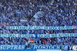 FCH_HSV_36.jpg