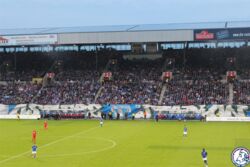 FCHFCE08.jpg