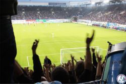 FCHFCE09.jpg