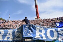 KSCFCH03.jpg