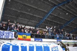 SVMFCH07.jpg