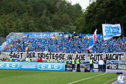 AUEFCH08.jpg