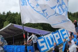 AUEFCH29.jpg