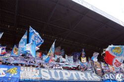 FCHRWE02.jpg