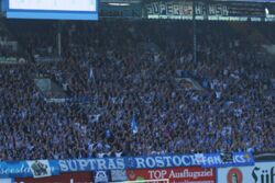 FCHSVW06.jpg