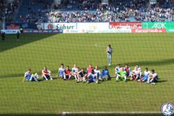 kickersheim_21.jpg