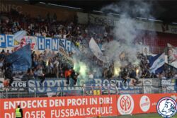 mainz_9k.jpg