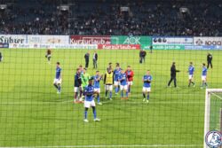 FCHFCE11.jpg