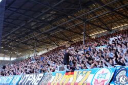 FCHFCI09.jpg