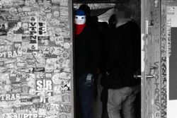 FCHHAC07.jpg