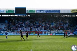 FCHSVM07.jpg