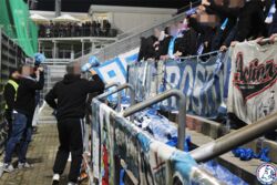 HACFCH14.jpg