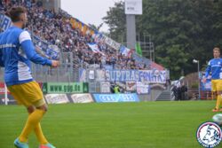 chemnitzausw_5.jpg