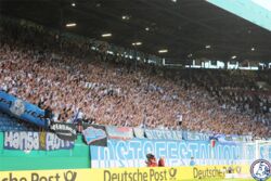 FCHBSC10.jpg