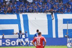 FCHFCV27.jpg