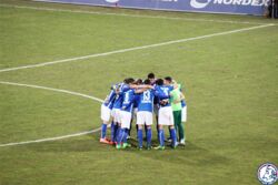 FCHKSV04.jpg