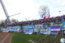 RWEFCH10.jpg