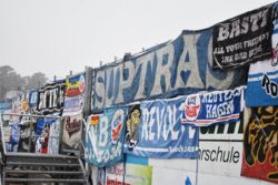 SVMFCH03.jpg