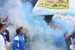AUEFCH36.jpg