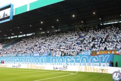 FCHBSC03.jpg