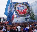 FCHFCE05.jpg