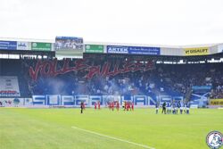 FCHFCV12.jpg