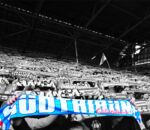 FCHTSV07.jpg