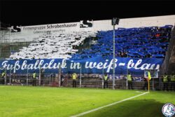 HACFCH03.jpg