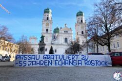 Passau_1.jpg