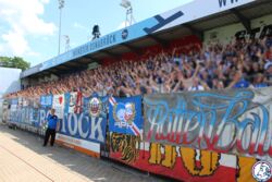 SFLFCH08.jpg