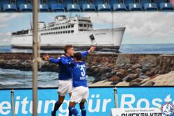 FCHCFC07.jpg
