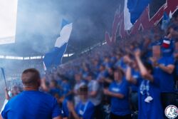 FCHFCV21.jpg