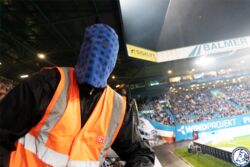 FCHHAC30.jpg
