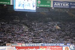 FCHKSV03.jpg