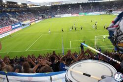 FCHSTK14.jpg