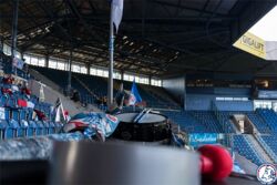 FCHSVM03.jpg
