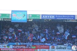 FCHSVW03.jpg