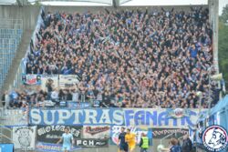 chemnitzausw_9e.jpg