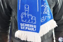 FCHFCC02.jpg