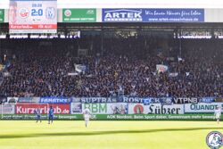 FCHSVM09.jpg
