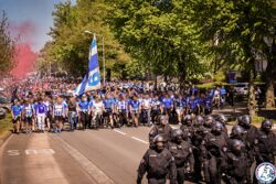 FCH_HSV_17.jpg