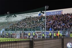 HACFCH08.jpg