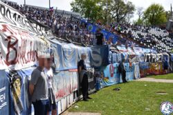 KSCFCH04.jpg