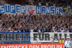 mainz_9.jpg
