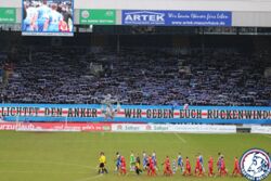 mainzheim_2.jpg
