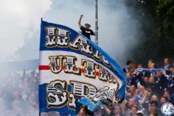 AUEFCH35.jpg