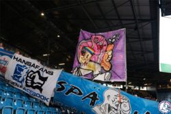 FCHBSC04.jpg
