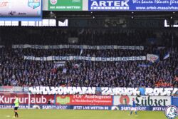 FCHCFC04.jpg